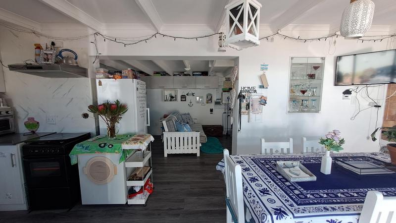 1 Bedroom Property for Sale in Stilbaai East Western Cape